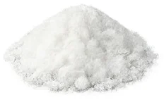 Tenovix — L-arginine