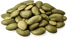 Tenovix — pumpkin seed