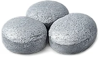 Tenovix — zinc