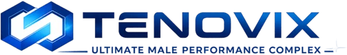 Tenovix